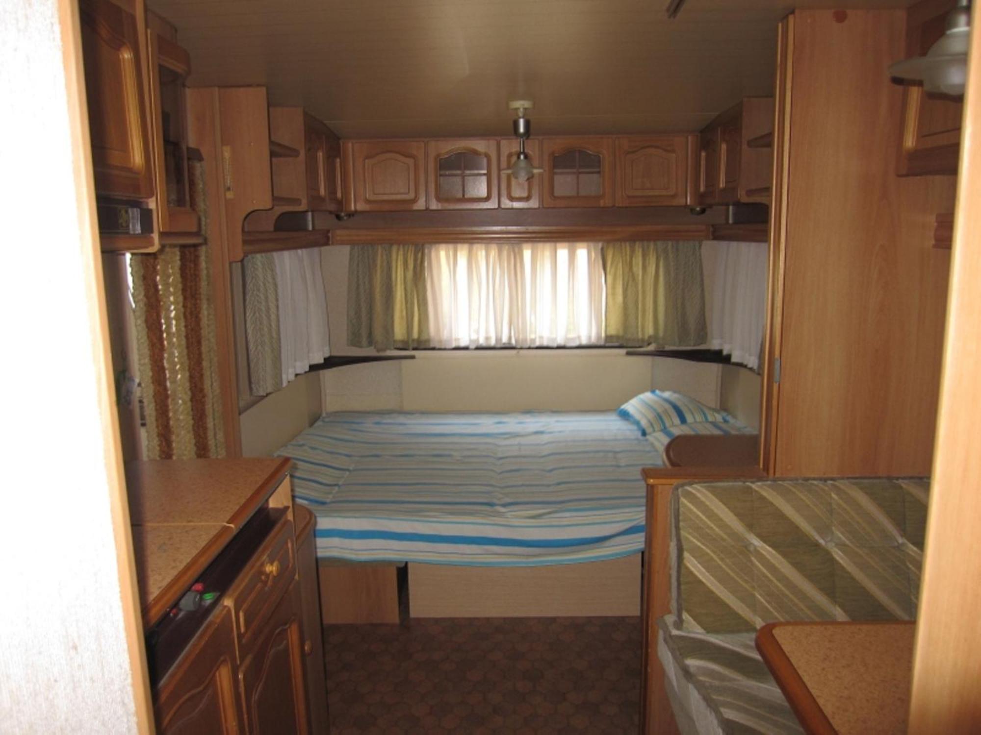 Kalamítsion Camping Tsitreli מראה חיצוני תמונה